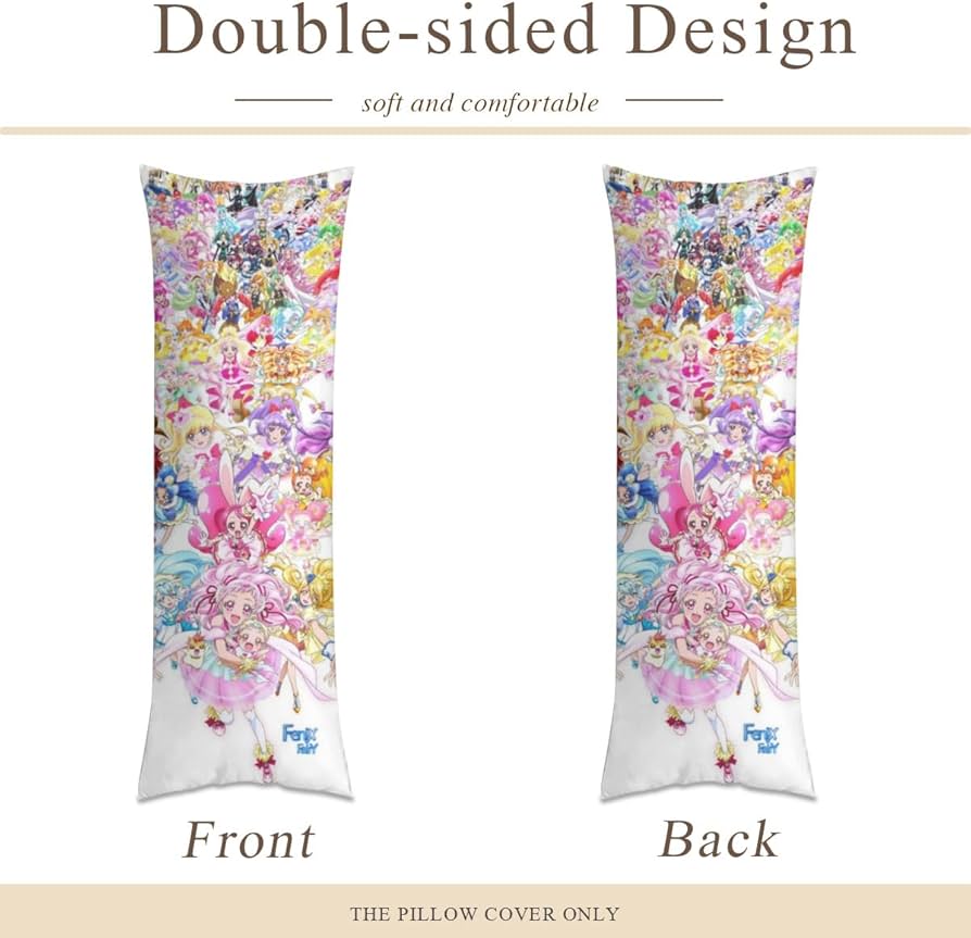 薬師寺さあや まくらカバー 31xpLbC+0WL._AC_UF350,